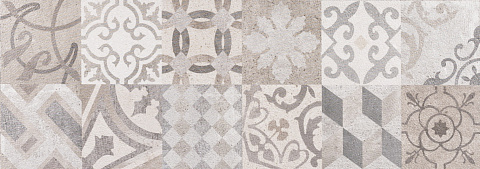 Плитка настенная DOVER Antique PV (PORCELANOSA)